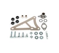 Kit de piezas de repuesto Stage6 Escape Pro Replica MK2 para Minarelli