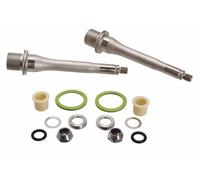 Kit De Piezas De Revisión De Pedal Spank 2015-Actualidad Spike