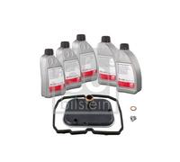 Kit De Piezas FEBI BILSTEIN 176874