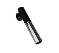 Kit De Piezas For Sistema De Leche Compatible Con De'Longhi S8 LattePro, Incluye Jarra Espumadora De Leche, Tubos Y Boquillas.(Nozzle (D5))