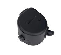 Kit De Piezas For Sistema De Leche Compatible Con De'Longhi S8 LattePro, Incluye Jarra Espumadora De Leche, Tubos Y Boquillas.(Without the nozzle (D7))