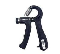 Kit de pinza, agarre mano tipo R contable ajustable, resorte alicates fortalecimiento ejercicio, dedo, expansor muñeca