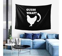 Kit de pinza de disco de freno de 140mm, aluminio de 6 orificios resistente al desgaste, Compatible con piezas de motocicletas automotrices para scooter eléctrico