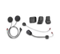 §Kit de Pinza Universal Sena 50S con SOUND BY HK y Micro§