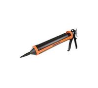 Silverline Tools 794339 Juego de Pistola Aplicadora paramortero, Pistola 540 mm