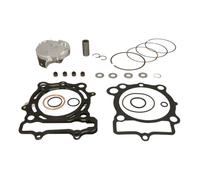 Kit de pistón ATHENA P5F0780069003C