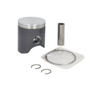 Kit de pistón ATHENA S4C06640001D