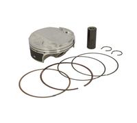 Kit de pistón ATHENA S5F08800001B