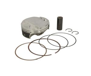 Kit de pistón ATHENA S5F08800001B