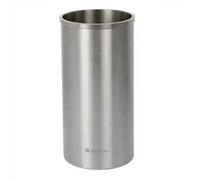 Kit de pistón con camisa de cilindro 94931960 KOLBENSCHMIDT para MERCEDES-BENZ
