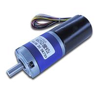 Kit de pistón de 52.4 mm Compatible con Motores 4T de 125cc como Agility R12 R16 125 Looker S Movie XL Super 8 People Vivio Fits Número de Pieza 13101 GFY6 C00