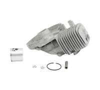 Kit de pistón de cilindro 4161570R para Oleo 25