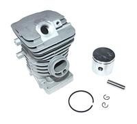 Kit de pistón de cilindro para motosierra Echo CS-352
