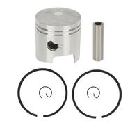Kit de pistón de motor fueraborda para DT9.9 DT15, 12110-93130