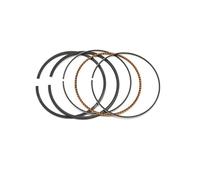 Kit De Pistón Diámetro STD Tamaño 77mm~78mm Para FZ1-N FZ1 Para YZF-R1 Para YZF1000 PZ50W RPZ50MP RT50FX PZ50FXW Kit Anillos Pistón Motor Motocicleta Pistones(1 Set 78mm)