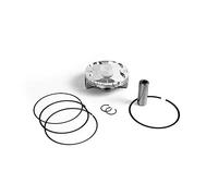 Kit de pistón forjado para Honda CRF450R 17-18, repuesto OEM D.95.96