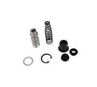 KIT DE PISTÓN TAZAS REPARACIÓN BOMBA DE FRENO NISSIN 2F2-002 HONDA CB CBR 1000F