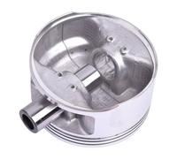 Kit de pistón y aro de pistón 100mm STD para XTZ660 Tenere 1991-1996 SZR660 1995-1997 3YF-116310