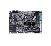 Kit de placa base Ender-5 Max_CR4NS200323C13_32 Compatible con piezas de impresora 3D CREATITY Ender-5 Max