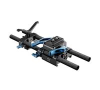 Kit de placa base universal Sirui SC-BPS