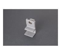 Kit de placa de tope de poste F45 S FIAMMA 98655-553