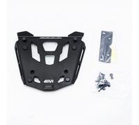 Givi
