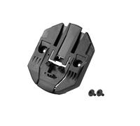 Kit de placa roscada para batería Bosch Power Tube Smart System TU