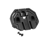 Kit de placa roscada para batería Bosch Power Tube Smart System TU