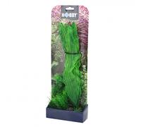 Kit de plantas para acuario - Hobby - Modelo: 1