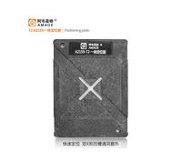 Kit de plantillas de soldadura BGA para Macbook A1989/A1990/A2159/T2 IC