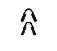 Kit de plaquetas para gafas 100Percent France Speedcraft (SL), S2, S3 Glendale TU