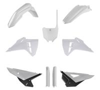 POLISPORT Kit de plástica