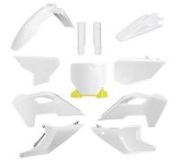 POLISPORT Kit de plástica completo