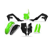UFO PLAST Kit ltd Kawasaki KXF 250 2021-2024