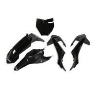 UFO KTM SX 65 KTKIT526@001 Kit de plástico de casco completo de repuesto