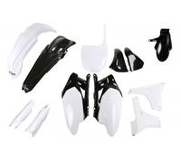 UFO PLAST Kit completo 999 13 Yamaha YZF 450 2011-2013