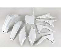 kit de plástico careno Honda CRF 250R 2014 - 2017 CRF 450R 2013 - 2016 EE. UU...