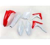 kit de plástico careno Honda CRF 250R 2014 - 2017 CRF 450R 2013 - 2016 réplica