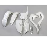 kit de plástico careno Kawasaki KXF 250 2021 - 2023 KXF 450 2019 - 2023 OVNI ...