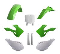 Kit de plástico POLISPORT