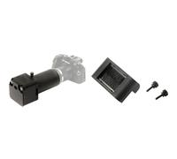 Kit de plumero Valoi easy35