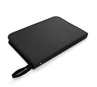 Kit de poda de bonsái,Juego de 10 piezas para el cuidado de árboles de bonsái de acero al carbono, incluye de nailon para tijeras de podar - Herramientas multifuncionales de peinado de para ade