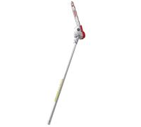 Kit De Podadora 35 ACTIVE Modelo AP3525 Longitud 1050 Mm Desbrozadora