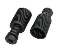 Kit De Polvo, Amortiguador De Eje Delantero Para MITSUBISHI PAJERO PININ