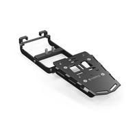 Kit De Portaequipaje Trasero Aluminio para Light Bee X S L1E X160 X260 Bike Eléctrico 2024 Trasero Portaequipajes