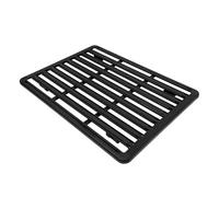 Kit de portaequipajes Portabicicletas Techo para Plataforma Universal para portaequipajes