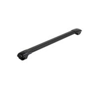 Kit de portaequipajes Portabicicletas Techo para Portaequipajes Universal para SUV