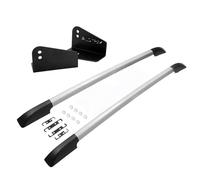 Kit de portaequipajes Portabicicletas Techo para Portaequipajes Universal Portaequipajes Portaequipajes Desmontable