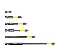 Kit de potentes magnéticos para taladro rápido antideslizante | Kit de atornilladora para taladradora de bricolaje, carpintería, electricidad, reparación, principiantes, mecánicos, E