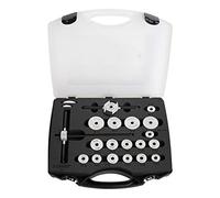 Kit De Prensa Unior Para Rodamientos Universal